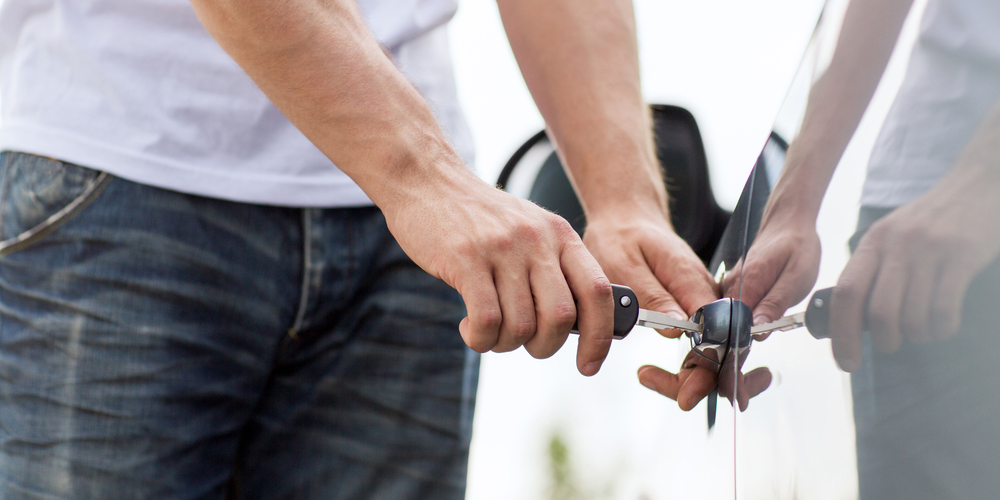 Auto-Locksmith-london